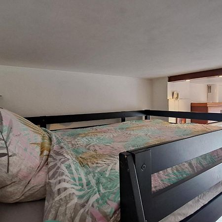Studio Cosy 33 M² Limite Lyon. Parking Privatif. Bron Exterior foto